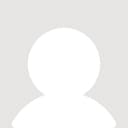 Dr. Carlos Martínez